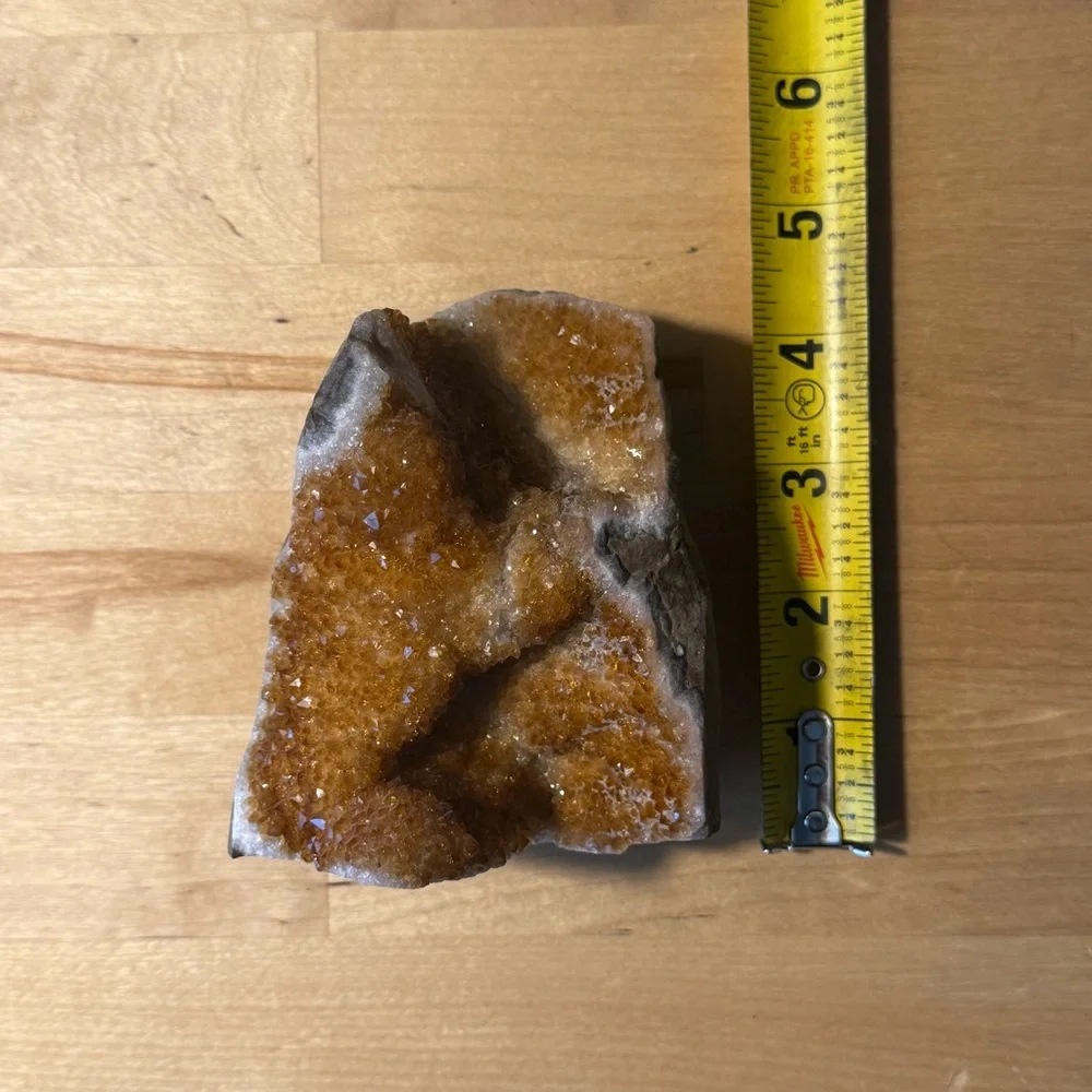 Assorted Gemstone Collection - Picture 13 of 14